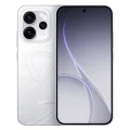سعر ومواصفات Oppo Reno15 Pro