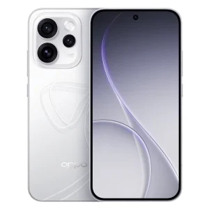 سعر ومواصفات Oppo Reno15 Pro