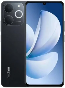 Realme Note 70