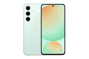 Samsung Galaxy S24 FE