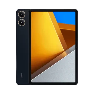 سعر ومواصفات Xiaomi Poco Pad M1