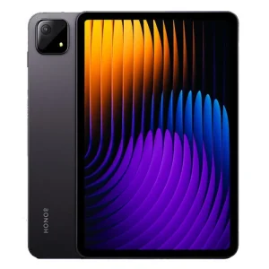 سعر ومواصفات Xiaomi Poco Pad X1