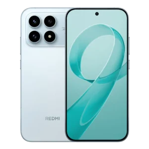 سعر ومواصفات Xiaomi Redmi K90