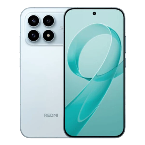 سعر ومواصفات Xiaomi Redmi K90