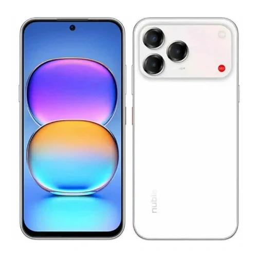 سعر ومواصفات ZTE Blade V80 Pro