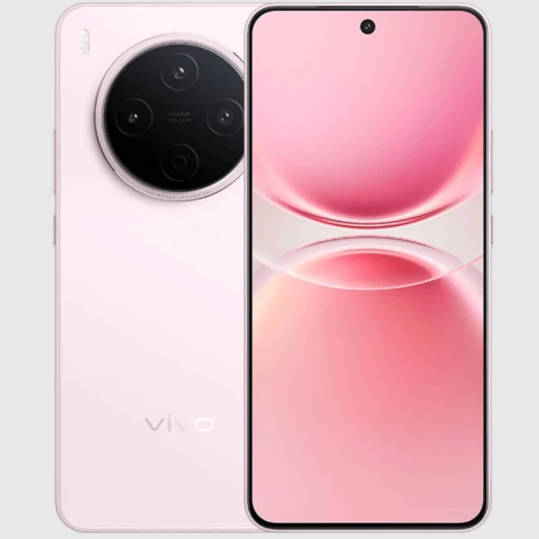 سعر ومواصفات vivo Y500 Pro