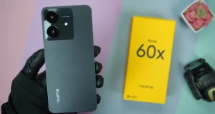 أفضل موبايل بسعر 5000 جنيه 2026