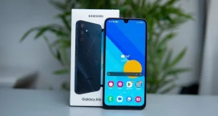 افضل موبايل بسعر 7000​ 2026