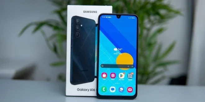 افضل موبايل بسعر 7000​ 2026