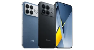 افضل موبايل شاومى 2026