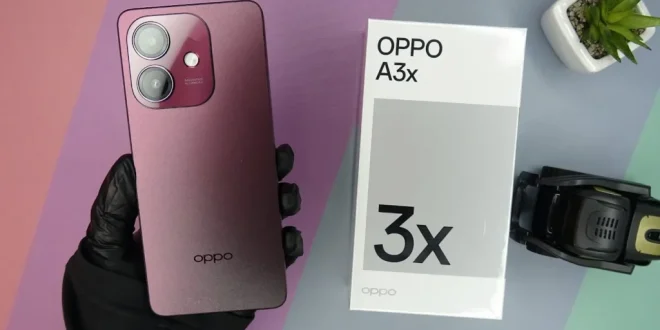 افضل موبايل فى حدود 5000 الى 6000 2026