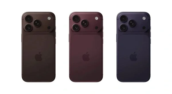 افضل موبايل في العالم 2026