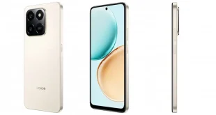 افضل موبايل في حدود 10000 جنيه 2026