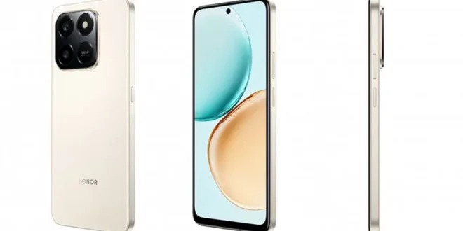 افضل موبايل في حدود 10000 جنيه 2026