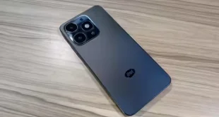 افضل موبايل في حدود 4000 جنيه 2026