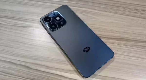 افضل موبايل في حدود 4000 جنيه 2026