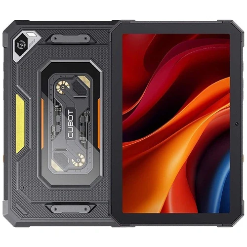 سعر ومواصفات Cubot Tab KingKong Mini