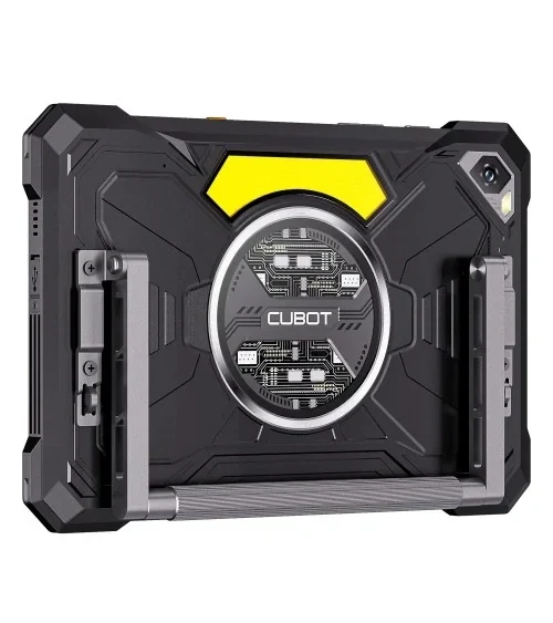 التابلت Cubot Tab KingKong S