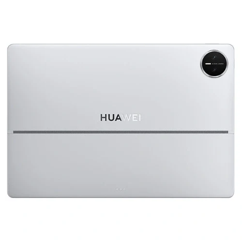 التابلت Huawei MatePad Edge