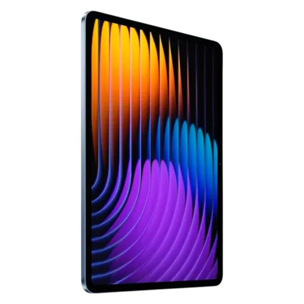 سعر ومواصفات Xiaomi Poco Pad X1