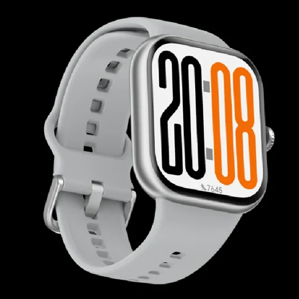 سعر ومواصفات Honor Watch X5