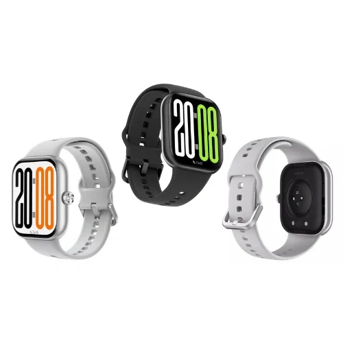 سعر ومواصفات Honor Watch X5