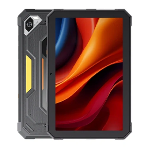 تاب Cubot Tab KingKong Mini