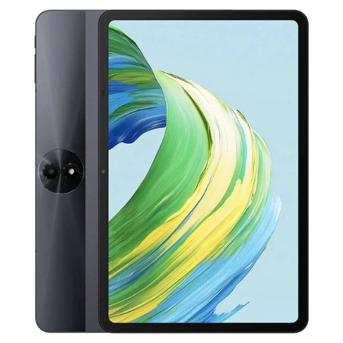 سعر ومواصفات TCL NxtPaper 11 Gen 2