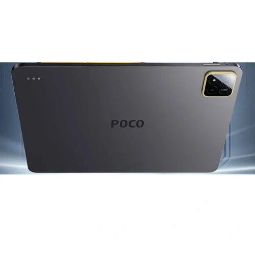 تاب Xiaomi Poco Pad X1