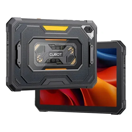 تابلت Cubot Tab KingKong Mini
