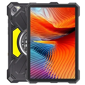 سعر ومواصفات Cubot Tab KingKong S