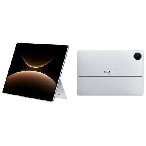 تابلت Huawei MatePad Edge