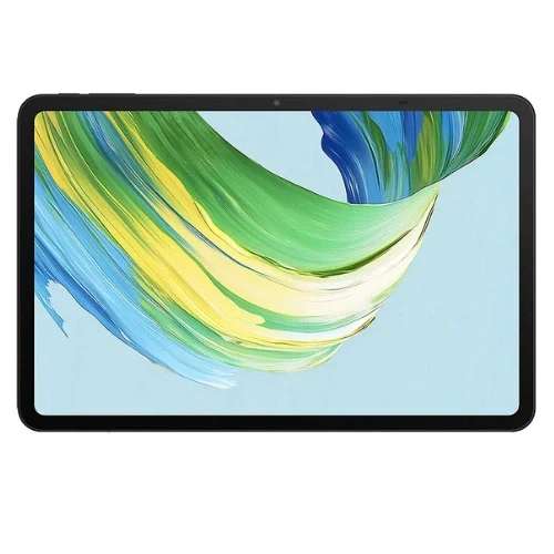 تابلت TCL NxtPaper 11 Gen 2