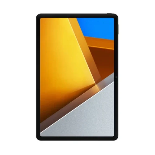 تابلت Xiaomi Poco Pad M1