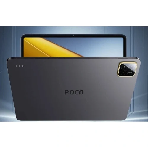 تابلت Xiaomi Poco Pad X1