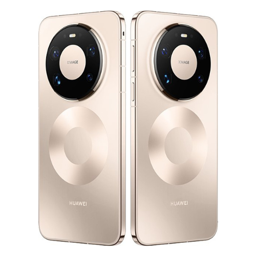 سعر ومواصفات Huawei Mate 80 Pro Max