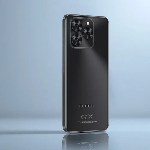 تليفون Cubot Note 60