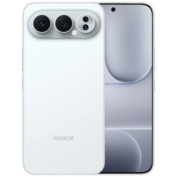 تليفون Honor 500 Pro (China)