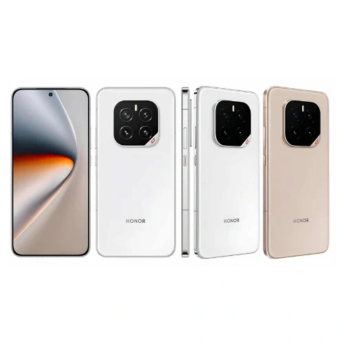 تليفون Honor GT 2 Pro