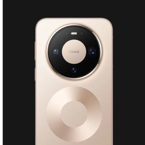 سعر ومواصفات Huawei Mate 80