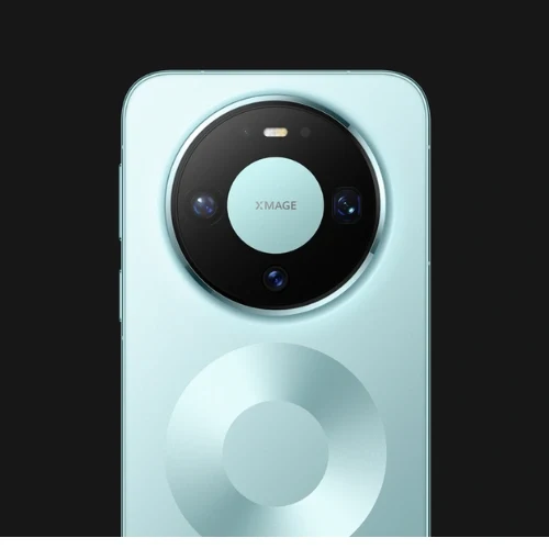 سعر ومواصفات Huawei Mate 80 Pro