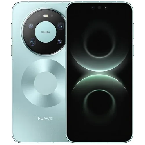 تليفون Huawei Mate 80 Pro Max