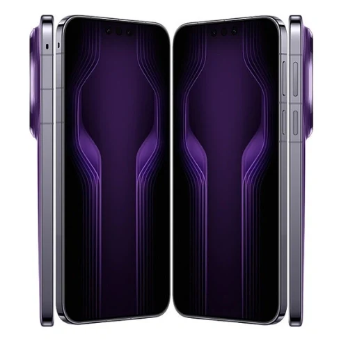 تليفون Huawei Mate 80 RS Ultimate