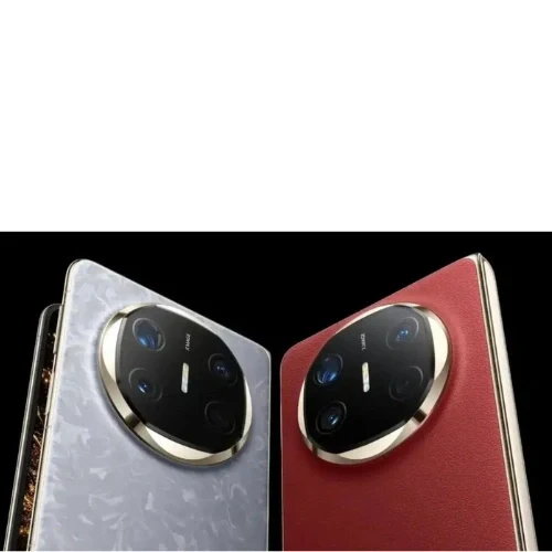 تليفون Huawei Mate X7