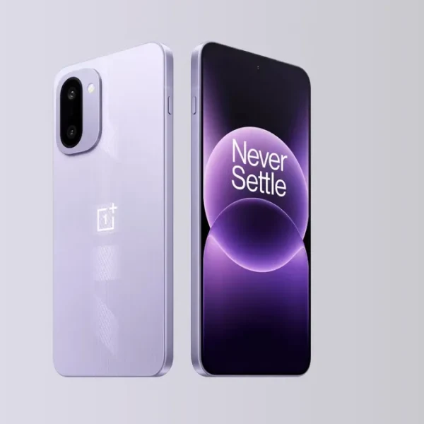 تليفون OnePlus Ace 6T