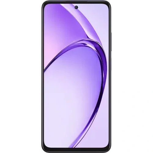 تليفون Oppo Reno15 Pro
