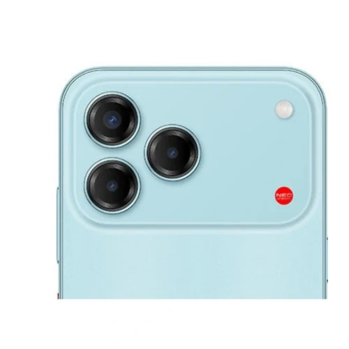 سعر ومواصفات ZTE Blade V80 Pro