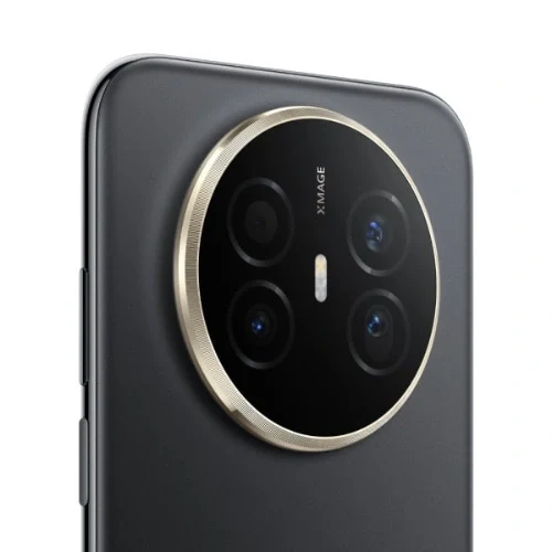 جوال Huawei Mate 70 Air