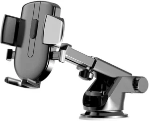 حامل تيكزون