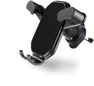 حامل جينيريك